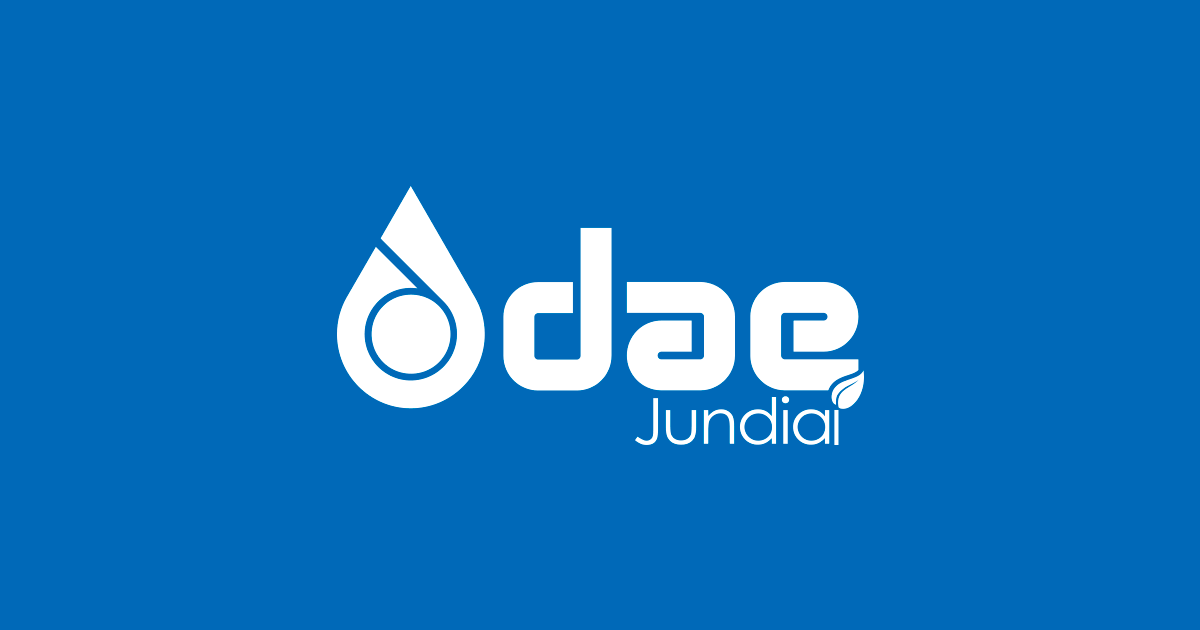 DAE Jundiai