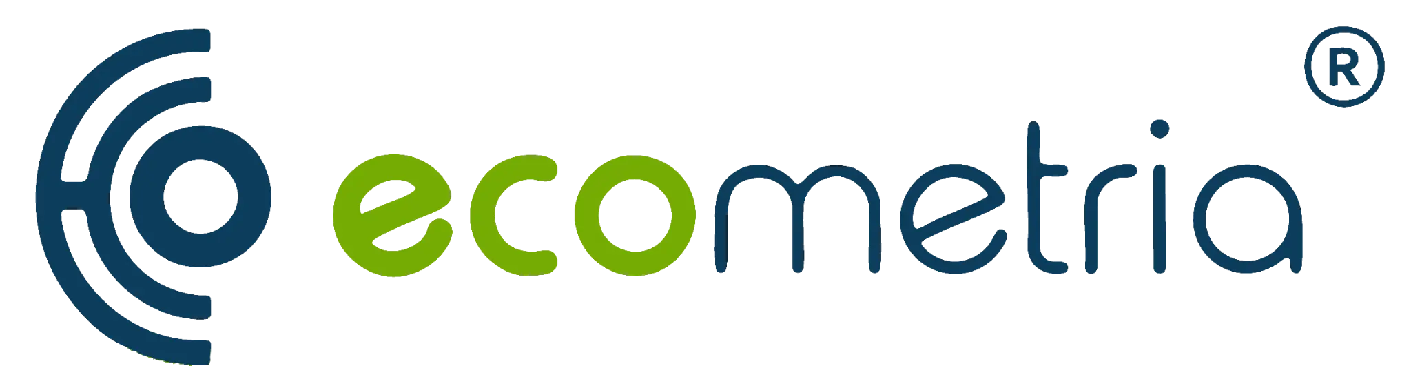 Ecometria