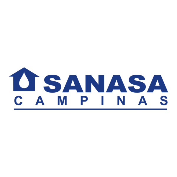 SANASA Campinas