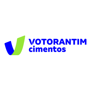 Votorantim Cimentos
