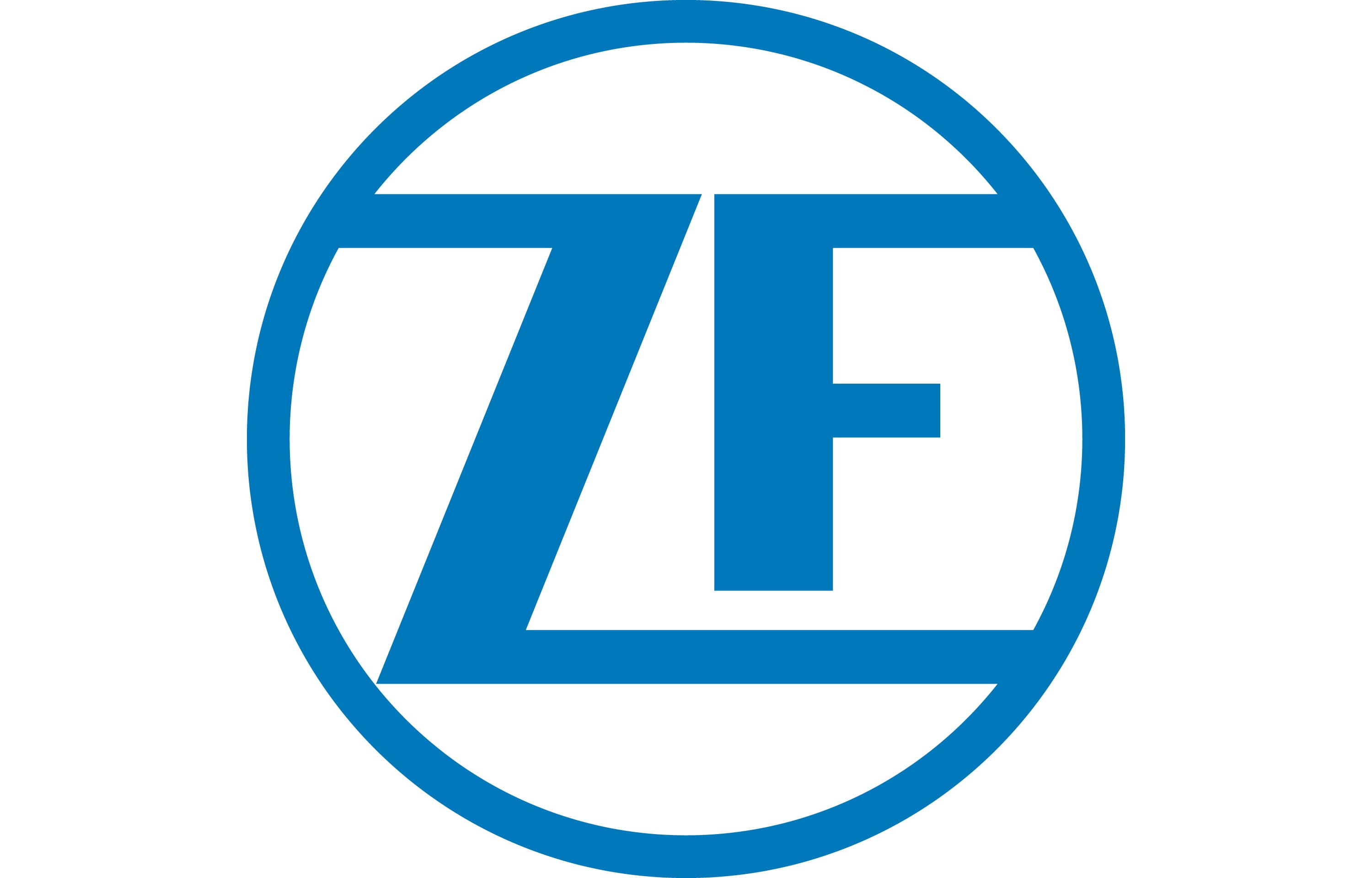 ZF Automotive