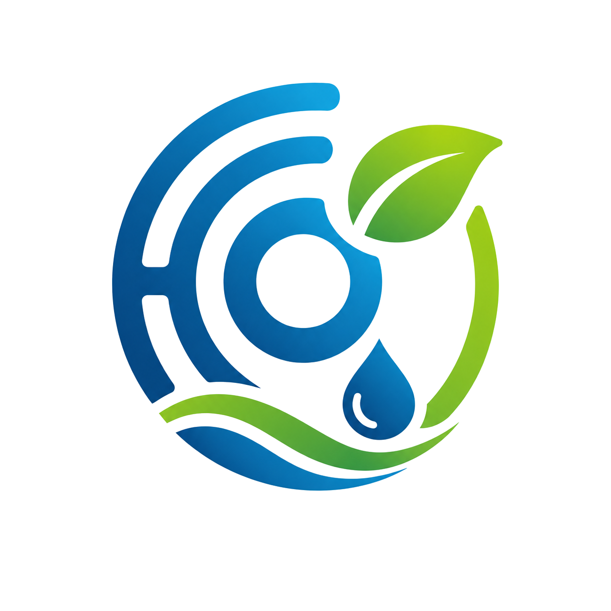 Sustentabilidade hídrica